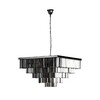 Миниатюра фото подвесная люстра loft it prism 10018/800s | 220svet.ru