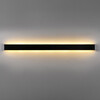 Миниатюра фото светильник с переключателем смены цветовой температуры lightstar fiume 810547cct | 220svet.ru