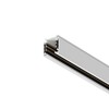 Миниатюра фото шинопровод трехфазный maytoni technical busbur trunking trx005-313w | 220svet.ru