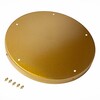 Миниатюра фото потолочное крепление на 5 ламп st luce sl1 sl001.203.05 | 220svet.ru