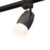 Миниатюра фото комплект трекового светильника ambrella light track system xt (a2521, c1123, n7177) xt1123014 | 220svet.ru