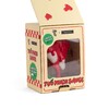 Миниатюра фото статуэтка too much sauce seletti 09016 | 220svet.ru