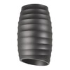 Миниатюра фото накладной светильник lumina deco grost ldc 8052-c gy | 220svet.ru