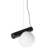 Миниатюра фото подвесной светильник loft it tip 10389 | 220svet.ru