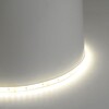 Миниатюра фото светодиодная лента feron 11w/m 120led/m 2835smd теплый белый 5м ls511 51634 | 220svet.ru