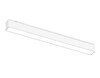 Миниатюра фото трековый магнитный светильник ambrella light magnetic gv1450 | 220svet.ru