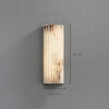 Миниатюра фото бра imperium loft emi 344595-23 | 220svet.ru