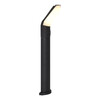 Миниатюра фото садово-парковый столбик st luce bright sl9543.735.01 | 220svet.ru