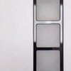 Миниатюра фото потолочный светодиодный светильник wertmark wtb.o02.007.30.36 | 220svet.ru