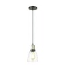 Миниатюра фото подвесной светильник lumion kit 3683/1 | 220svet.ru