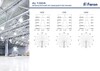 Миниатюра фото подвесной светодиодный светильник feron al1004 41329 | 220svet.ru