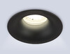 Миниатюра фото встраиваемый светильник ambrella light techno spot ts51811 | 220svet.ru