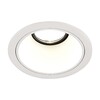 Миниатюра фото светодиодный модуль st luce shift st851.538.07pwm4 | 220svet.ru