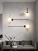 Миниатюра фото настенный светильник inodesign linge 40.3210 | 220svet.ru