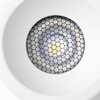 Миниатюра фото встраиваемый светильник wertmark wtd wtd.o01.000.v0.07 | 220svet.ru