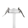 Миниатюра фото потолочный светильник loft it cane 10359/500 white | 220svet.ru