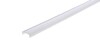 Миниатюра фото профиль deko-light cover f-01-12 983524 | 220svet.ru