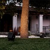 Миниатюра фото уличный прожектор st luce glare sl9520.415.01 | 220svet.ru