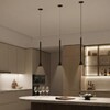 Миниатюра фото встраиваемый светильник citilux duza cl51711_bd | 220svet.ru