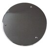 Миниатюра фото потолочное крепление на 3 лампы st luce sl1 sl001.103.03 | 220svet.ru
