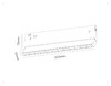 Миниатюра фото трековый магнитный светильник ambrella light magnetic gl2359 | 220svet.ru