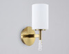 Миниатюра фото настенный светильник ambrella light high light lh56265 | 220svet.ru