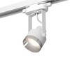 Миниатюра фото комплект трекового светильника ambrella light xt (c6601, n6132) xt6601042 | 220svet.ru