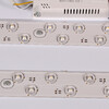 Миниатюра фото потолочный светильник reluce 1434880 | 220svet.ru
