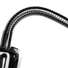 Миниатюра фото бра arte lamp dorm a1408ap-1cc | 220svet.ru