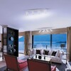 Миниатюра фото светодиодный спот novotech tubo 357464 | 220svet.ru