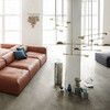 Миниатюра фото подвесной светильник inodesign bolia 40.2528 | 220svet.ru