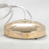 Миниатюра фото подвесная люстра lussole topgrade lsp-8461 | 220svet.ru