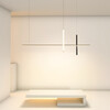 Миниатюра фото подвесной светильник imperium loft squirrel 220651-23 | 220svet.ru