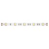 Миниатюра фото светодиодная лента maytoni technical 7,2w/m 30led/m 5050smd холодный белый 5m 10162 | 220svet.ru