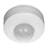 Миниатюра фото датчик движения duwi ddp-03 25814 8 | 220svet.ru