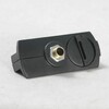 Миниатюра фото трековый светильник однофазный lussole loft track lights lsp-9605-tab | 220svet.ru