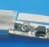 Миниатюра фото диммер swg sr-2901 000791 | 220svet.ru