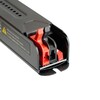 Миниатюра фото трансформатор для светодиодной ленты с диммированием feron lb007 52129 | 220svet.ru