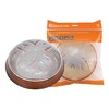 Миниатюра фото настенно-потолочный светильник tdm electric плутон нпо 106 sq0328-0031 | 220svet.ru