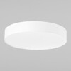 Миниатюра фото потолочный светильник tk lighting 2443 white | 220svet.ru