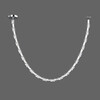 Миниатюра фото подвесной светильник delight collection md25001017-33c chrome | 220svet.ru