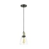 Миниатюра фото подвесной светильник lumion kit 3683/1 | 220svet.ru