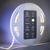 Миниатюра фото светодиодная лента 24в 14,4вт/м 4000к 5м ip 65 maytoni ultra 201056 | 220svet.ru