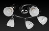 Миниатюра фото спот toplight sara tl2730x-05bc | 220svet.ru