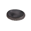 Миниатюра фото чаша roomers tableware e758-p-08095/9 | 220svet.ru