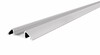 Миниатюра фото профиль deko-light substructure-profile flat am-01-10 970301 | 220svet.ru