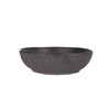 Миниатюра фото чаша roomers tableware e758-p-06069/7.25 | 220svet.ru