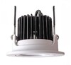 Миниатюра фото встраиваемый светильник deko-light cob 68 cct 565193 | 220svet.ru