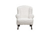 Миниатюра фото кресло детское jasper ткани garda decor gd-jasper-4к | 220svet.ru