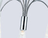 Миниатюра фото люстра на штанге ambrella light high light lh55653 | 220svet.ru